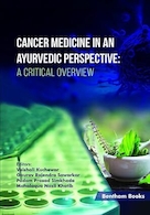 Cancer Medicine in an Ayurvedic Perspective: A Critical Overview | پزشکی سرطان در دیدگاه آیورودا: مروری انتقادی
