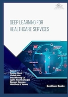 Deep Learning for Healthcare Services | یادگیری عمیق برای خدمات مراقبت های بهداشتی