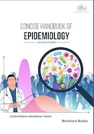 Concise Handbook of Epidemiology (Second Edition) | کتاب مختصر اپیدمیولوژی (ویرایش دوم)