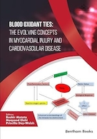 Blood Oxidant Ties: The Evolving Concepts in Myocardial Injury and Cardiovascular Disease | پیوندهای اکسیدان خون: مفاهیم در حال تکامل در آسیب میوکارد و بیماری های قلبی عروقی