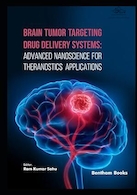 Brain Tumor Targeting Drug Delivery Systems: Advanced Nanoscience for Theranostics Applications | سیستم های دارورسانی هدفمند تومور مغزی: علم نانو پیشرفته برای کاربردهای ترانوستیک
