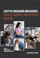 Lifestyle Diseases in Adolescents: Diseases, Disorders, and Preventive Measures | بیماری های سبک زندگی در نوجوانان: بیماری ها، اختلالات و اقدامات پیشگیرانه