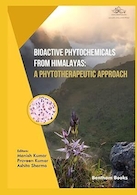 Bioactive Phytochemicals from Himalayas: A Phytotherapeutic Approach | فیتوشیمیایی های زیست فعال از هیمالیا: یک رویکرد گیاه درمانی