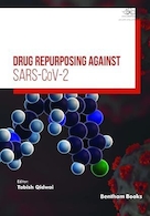 Drug Repurposing Against SARS-CoV-2 | استفاده مجدد از دارو در برابر SARS-CoV-2