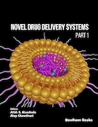 Novel Drug Delivery Systems (Part 1) | سیستم های تحویل داروی جدید (قسمت 1)