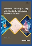 Medicinal Chemistry of Drugs Affecting Cardiovascular and Endocrine Systems | شیمی دارویی داروهای موثر بر سیستم قلبی عروقی و غدد درون ریز