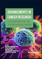 Advancements in Cancer Research: Exploring Diagnostics and Therapeutic Breakthroughs | پیشرفت ها در تحقیقات سرطان: کشف پیشرفت های تشخیصی و درمانی
