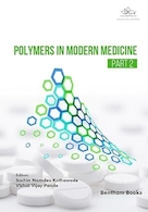 Polymers in Modern Medicine - Part 2 | پلیمرها در پزشکی مدرن - قسمت دوم
