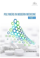 Polymers in Modern Medicine (Part 1) | پلیمرها در پزشکی مدرن (قسمت 1)