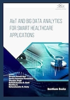 AIoT and Big Data Analytics for Smart Healthcare Applications | AIoT و تجزیه و تحلیل داده های بزرگ برای برنامه های هوشمند مراقبت های بهداشتی