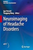 Neuroimaging of Headache Disorders | تصویربرداری عصبی از اختلالات سردرد