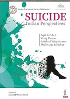 Suicide: Indian Perspectives | خودکشی: دیدگاه هندی