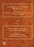 Circadian Rhythms, Sleep, and Sleep Disorders | ریتم شبانه روزی، خواب و اختلالات خواب