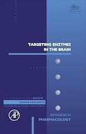 Targeting Enzymes in the Brain | هدف قرار دادن آنزیم ها در مغز