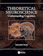Theoretical Neuroscience: Understanding Cognition 1st Edition | عصب شناسی نظری: درک شناخت ویرایش اول