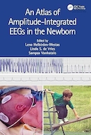An Atlas of Amplitude-Integrated EEGs in the Newborn 3rd Edition | اطلس EEG های ادغام شده با دامنه در نسخه سوم نوزاد