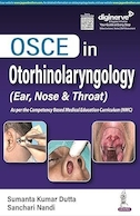 OSCE in Otorhinolaryngology | OSCE در گوش و حلق و بینی