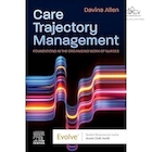 Care Trajectory Management: Foundations in the organising work of nurses | مدیریت مسیر مراقبت: مبانی در سازماندهی کار پرستاران