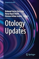 Otology Updates | به روز رسانی های گوش شناسی
