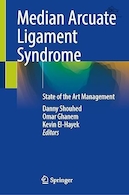 Median Arcuate Ligament Syndrome: State of the Art Management | سندرم رباط کمانی میانی: وضعیت مدیریت هنر