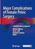 Gallbladder Cancer: A Comprehensive Guide to Management | سرطان کیسه صفرا: راهنمای جامع مدیریت