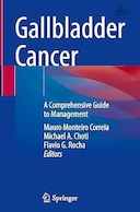 Gallbladder Cancer: A Comprehensive Guide to Management | سرطان کیسه صفرا: راهنمای جامع مدیریت