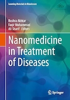 Nanomedicine in Treatment of Diseases | نانو پزشکی در درمان بیماری ها