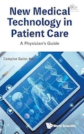 New Medical Technology in Patient Care: A Physician's Guide | فناوری جدید پزشکی در مراقبت از بیمار: راهنمای پزشک