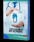 مراقبت خانواده محور در بیماری های مزمن