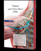 فیزیولوژی دستگاه مرکزی عصبی