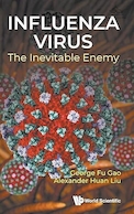 Influenza Virus: The Inevitable Enemy | ویروس آنفولانزا: دشمن اجتناب ناپذیر
