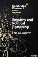 Empathy and Political Reasoning: How Empathy Promotes Reflection and Strengthens Democracy | همدلی و استدلال سیاسی: چگونه همدلی باعث ترویج تأمل و تقویت دموکراسی می شود