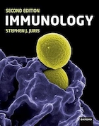 Immunology 2nd Edition | ایمونولوژی ویرایش دوم