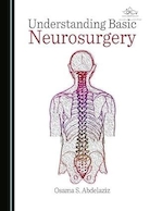 Understanding Basic Neurosurgery | آشنایی با جراحی مغز و اعصاب پایه