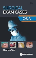 Surgical Exam Cases: Q&A | موارد معاینه جراحی: پرسش و پاسخ