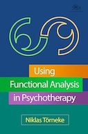 Using Functional Analysis in Psychotherapy | استفاده از تحلیل کارکردی در روان درمانی