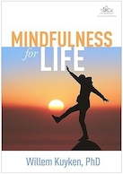 Mindfulness for Life 1st Edition | ذهن آگاهی برای زندگی نسخه اول
