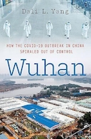 Wuhan: How the COVID-19 Outbreak in China Spiraled Out of Control | ووهان: چگونه شیوع COVID-19 در چین از کنترل خارج شد