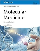 Molecular Medicine: An Introduction | پزشکی مولکولی: مقدمه