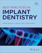 Best Practices in Implant Dentistry 1st Edition | بهترین روش ها در دندانپزشکی ایمپلنت ویرایش 1