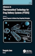 Advances in Pharmaceutical Technology for Drug Delivery Systems | پیشرفت در فناوری دارویی برای سیستم های دارورسانی