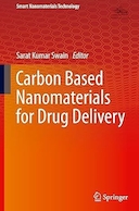Carbon Based Nanomaterials for Drug Delivery | نانومواد بر پایه کربن برای دارورسانی