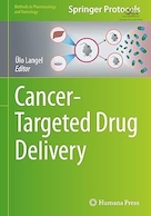 Cancer-Targeted Drug Delivery | تحویل دارو با هدف سرطان