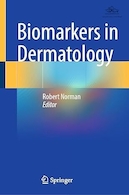 Biomarkers in Dermatology | نشانگرهای زیستی در پوست