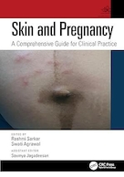 Skin and Pregnancy: A Comprehensive Guide for Clinical Practice 1st Edition | پوست و بارداری: راهنمای جامع برای عمل بالینی، ویرایش اول