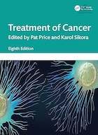 Treatment of Cancer 8th Edition | درمان سرطان، ویرایش هشتم