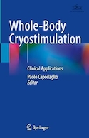 Whole-Body Cryostimulation: Clinical Applications | تحریک سرمای کل بدن: کاربردهای بالینی