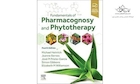 Fundamentals of Pharmacognosy and Phytotherapy 4th Edition | مبانی فارماکوگنوزی و گیاه درمانی، ویرایش چهارم