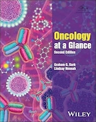 Oncology At A Glance 2nd Edition | انکولوژی در یک نگاه، ویرایش دوم