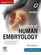 Essentials of Human Embryology, 2nd Edition | ملزومات جنین شناسی انسان، ویرایش دوم